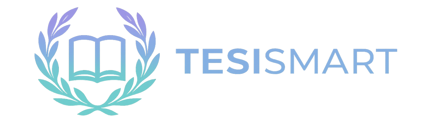 TesiSmart
